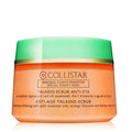 Collistar, Special Perfect Body, Glättung, Körperpeeling, 700 ml by Collistar