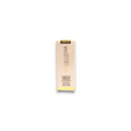 Collistar, Unico, Creme-Lippenstift, 6, Paprika, 3.5 ml