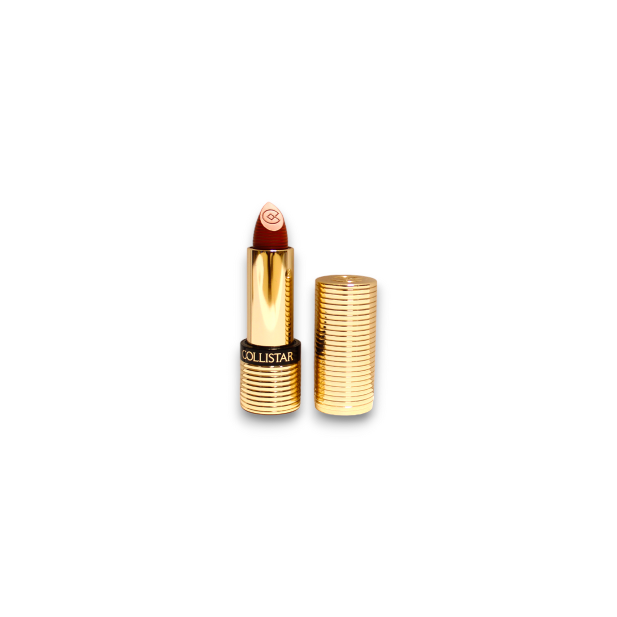 Collistar, Unico, Creme-Lippenstift, 6, Paprika, 3.5 ml