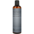 Compagnie De Provence, Black Jasmine, Öldiffusor-Nachfüllung, 300 ml - Beautyleader
