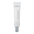 Cosheal, Age Defying, Anti-Wrinkle & Anti-Aging, Tag & Nacht, Augencreme, 30 g - Beautyleader