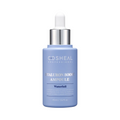 Cosheal, Hyaluron Boost Ampoule, Hyaluronsäure, Anti-Aging & Hydrating, Serum, Für das Gesicht, 45 ml - Beautyleader