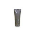 Costume National,  Homme, Duschgel, 200 ml