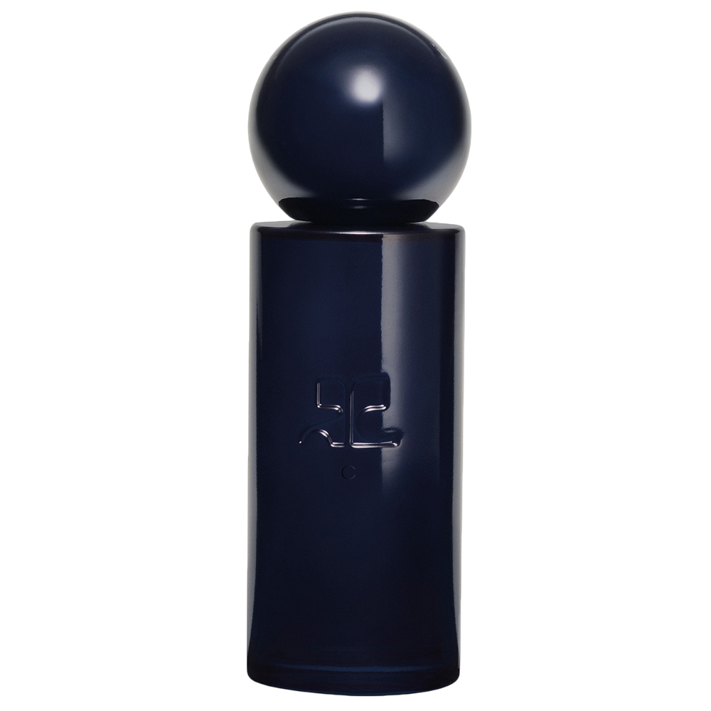 Courreges, C, Eau de Parfum, Unisex, 50 ml