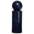 Courreges, C, Eau de Parfum, Unisex, 50 ml