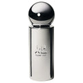Courreges, Hyper Cuir, Eau de Parfum, Unisex, 100 ml *Tester