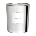 Courreges, Hyper Iris, Duftkerze, 350 g - Beautyleader