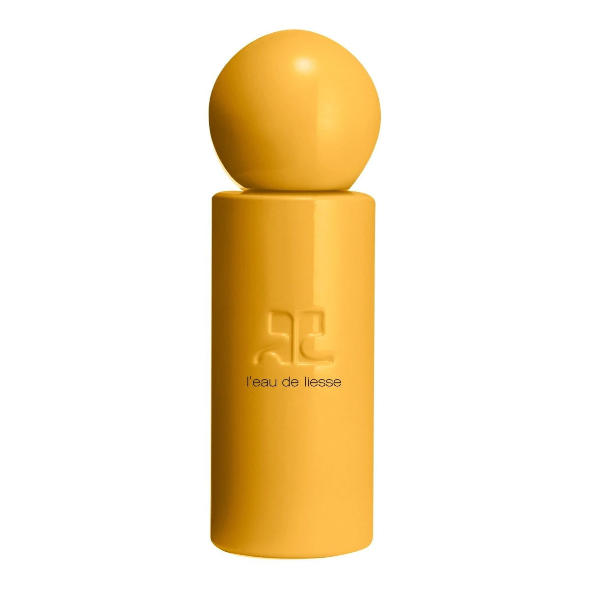 Courreges, L'Eau de Liesse, Eau de Parfum, Unisex, 100 ml *Tester