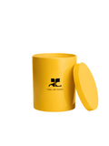 Courreges, L'Eau de Liesse, Duftkerze, 190 g *Tester - Beautyleader