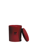 Courreges, L'Empreinte, Duftkerze, 190 g - Beautyleader