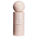 Courreges, La Fille De L'air, Eau de Parfum, Für Frauen, 100 ml *Tester