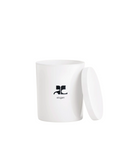 Courreges, Slogan, Duftkerze, 190 g - Beautyleader