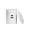 Courreges, Slogan, Duftkerze, 190 g *Tester - Beautyleader