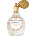 Crabtree & Evelyn, Florentine Freesia, Blumenwasser, 100 ml *Tester