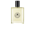 Crabtree & Evelyn, Indian Sandalwood, Eau de Cologne, Für Männer, 100 ml *Tester