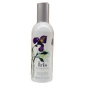 Crabtree & Evelyn, Iris, Raumspray, 100 ml - Beautyleader