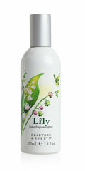 Crabtree & Evelyn, Lily, Raumspray, 100 ml - Beautyleader