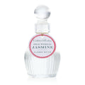 Crabtree & Evelyn, Old World Jasmine, Blumenwasser, 100 ml