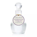 Crabtree & Evelyn, Venetian Violet, Blumenwasser, 100 ml