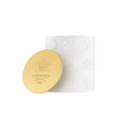 Creed, Aventus, Zitrusmischung, Duftkerze, 220 g *Tester