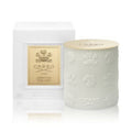 Creed, Aventus For Her, Aventus, Duftkerze, 220 g *Tester