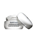 Darphin, Professional Care - Age-Defying Dermabrasion, Alterswidrig, Sahne, Für das Gesicht, 50 ml