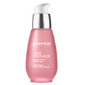 Darphin, Ideal Resource - Perfecting Smoothing, Japanischer Staudenknöterich/Centella Asiatica & Weißer Hibiskus, Anti-Aging & Strahlend, Tag & Nacht, Serum, Für das Gesicht, 30 ml