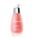 Darphin, Intral - Inner Youth Rescue, Parabenfrei, Beruhigt/Jung & Stärker, Morgen & Abend, Serum, Für das Gesicht, 30 ml