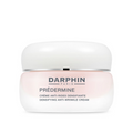 Darphin, Predermine, Anti-Falten & Straffend, Sahne, Für das Gesicht, 50 ml