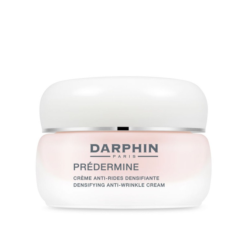Darphin, Predermine, Anti-Falten & Straffend, Sahne, Für das Gesicht, 50 ml