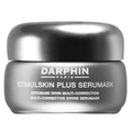 Darphin, StimulSkin Plus, Parabenfrei, Anti-Aging, Tag, Crememaske, Für Gesicht & Hals, 50 ml