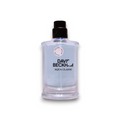 David Beckham, Aqua Classic, Eau de Toilette, Für Männer, 60 ml *Tester
