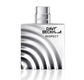 David Beckham, Respect, Eau de Toilette, Für Männer, 90 ml *Tester
