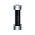 Davidoff, Champion, Eau de Toilette, Für Männer, 90 ml *Tester