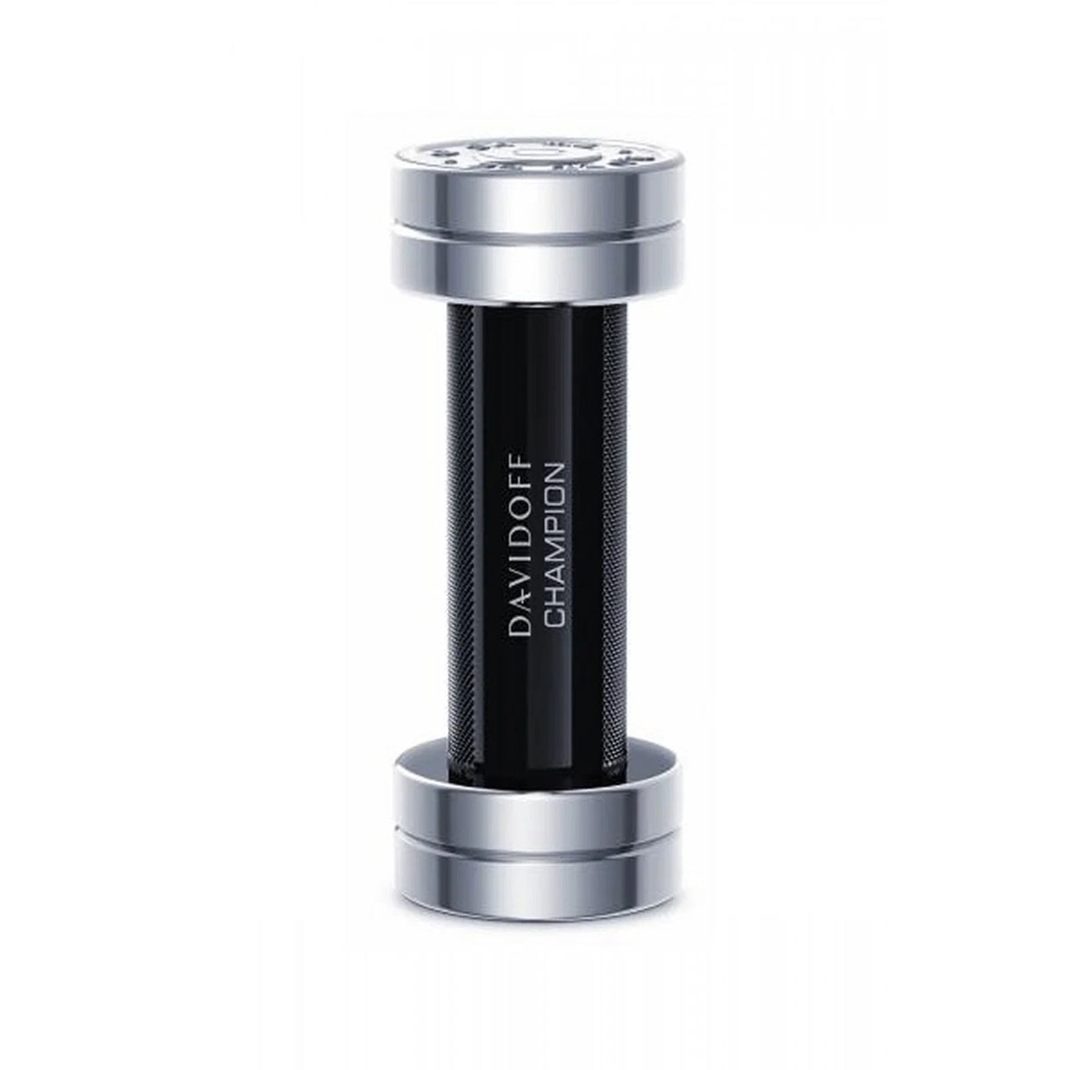 Davidoff, Champion, Eau de Toilette, Für Männer, 90 ml *Tester