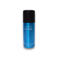 Davidoff, Cool Water, Deodorant Spray, Für Männer, 150 ml