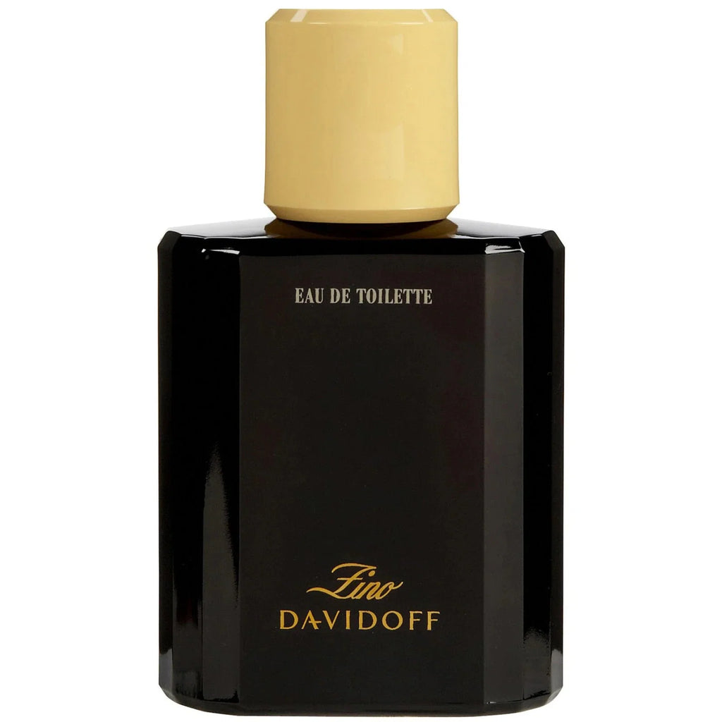 Davidoff, Zino Davidoff, Eau de Toilette, Für Männer, 125 ml
