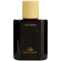 Davidoff, Zino Davidoff, Eau de Toilette, Für Männer, 125 ml