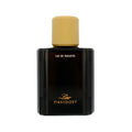 Davidoff, Zino Davidoff, Eau de Toilette, Für Männer, 125 ml *Tester