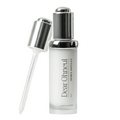 Dear Ohneul, Dkmex, Anti-Aging, Serum, Für das Gesicht, 30 ml - Beautyleader