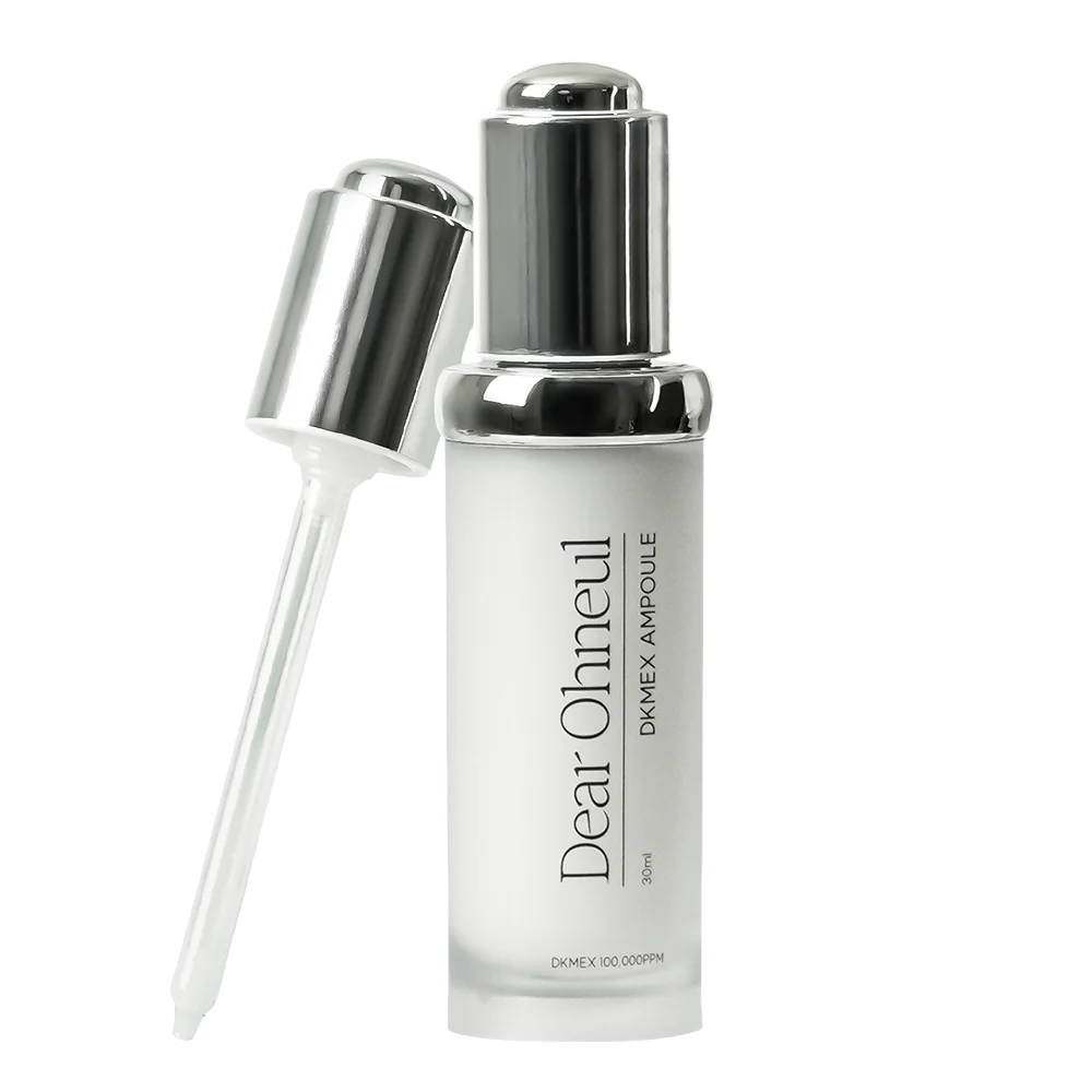 Dear Ohneul, Dkmex, Anti-Aging, Serum, Für das Gesicht, 30 ml - Beautyleader