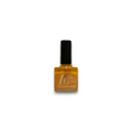 Deborah, 10 Days Long, Nagellack, EN849, 11 ml