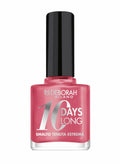 Deborah, 10 Days Long, Nagellack, EN850, 11 ml