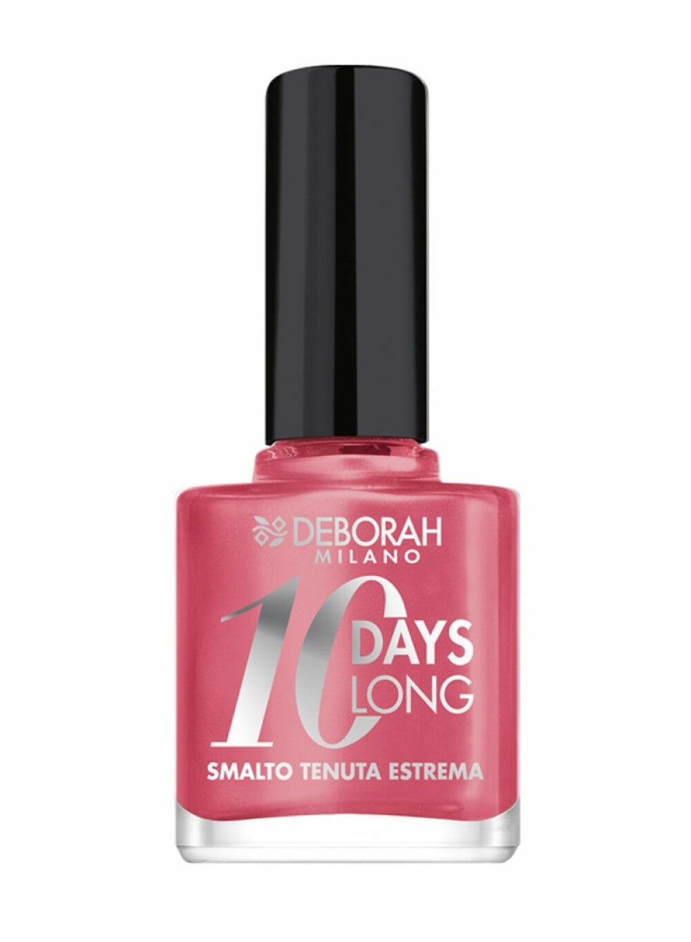 Deborah, 10 Days Long, Nagellack, EN850, 11 ml
