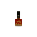 Deborah, 10 Days Long, Nagellack, EN854, 11 ml