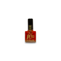 Deborah, 10 Days Long, Nagellack, EN885, 11 ml
