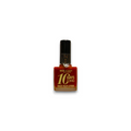 Deborah, 10 Days Long, Schnelltrocknend, Nagellack, 161, Dunkelrot, 11 ml