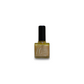 Deborah, 10 Days Long, Schnelltrocknend, Nagellack, 580, Perlrose, 11 ml