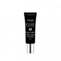 Deborah, 24 Ore Care Perfection, Hydratisierend, Flüssige Grundierung, Farose, SPF 20, 30 ml