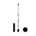 Deborah, 24 Ore Keith Haring, Gel-Kajalstift, Schwarz, 1.5 g